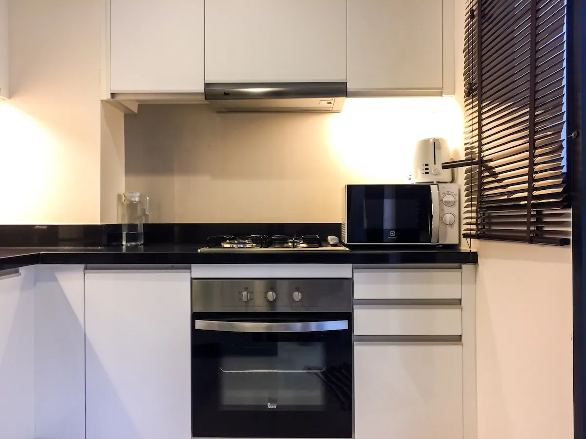 Property image - full photo 5