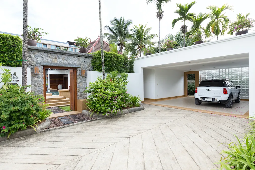Property image - full photo 17