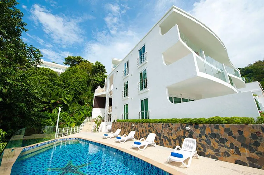 Property image - full photo 19