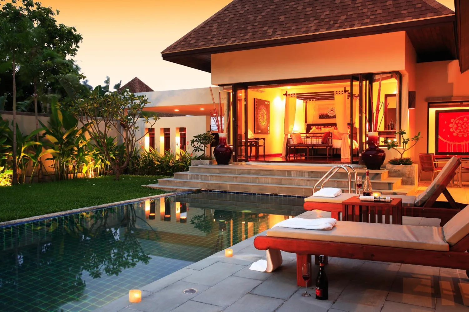 Property image - full photo 2