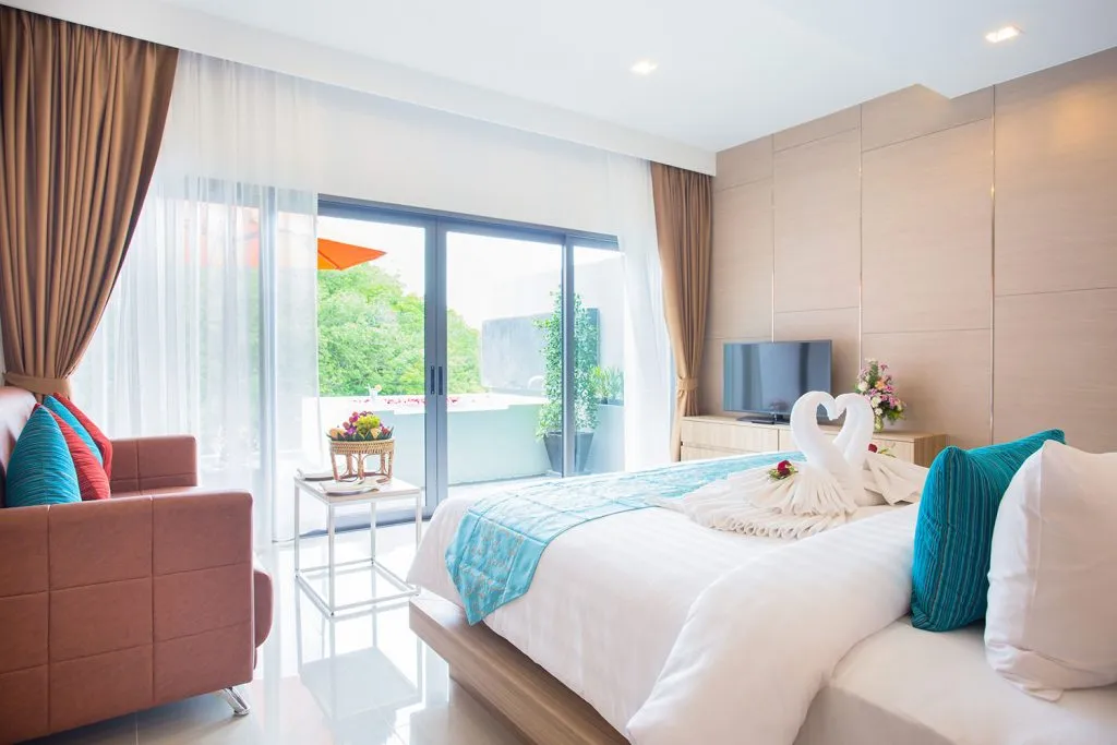 Property image - full photo 16