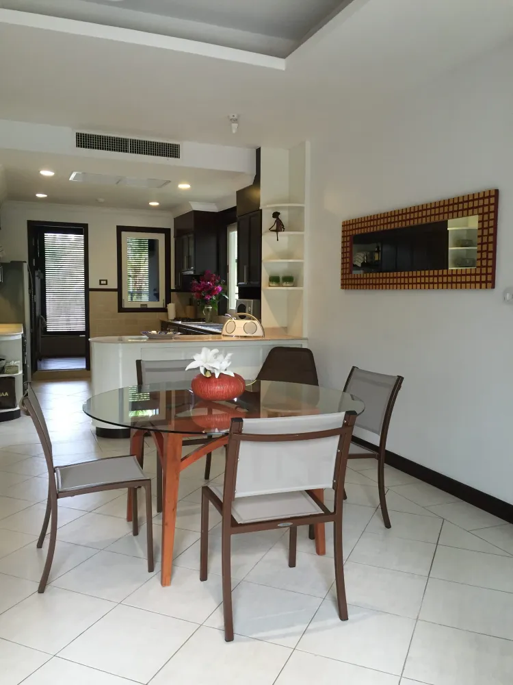 Property image - full photo 20