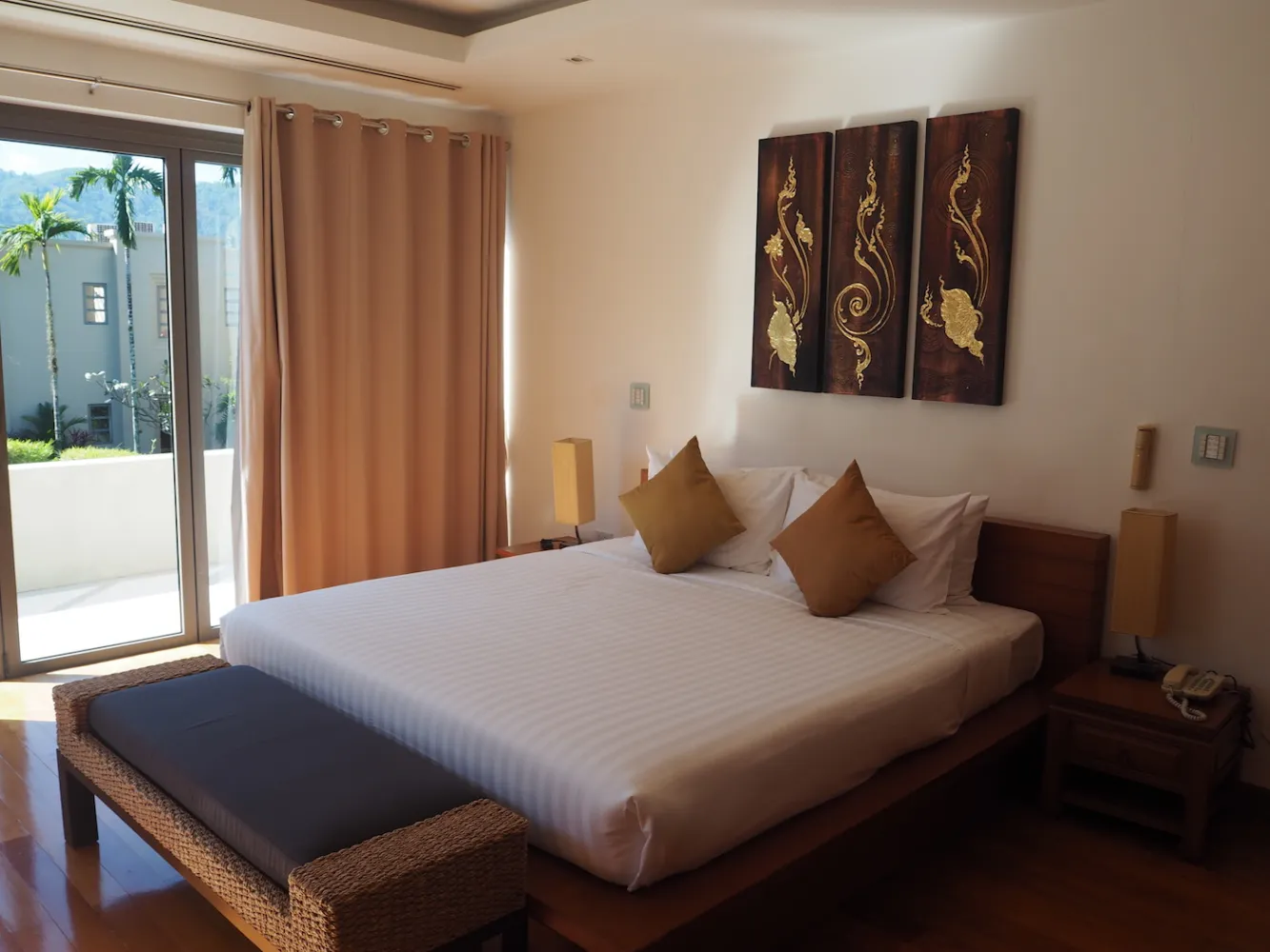 Property image - full photo 13