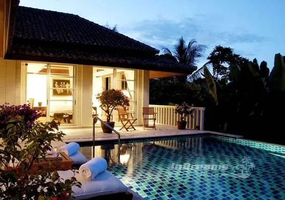 Property image - full photo 6