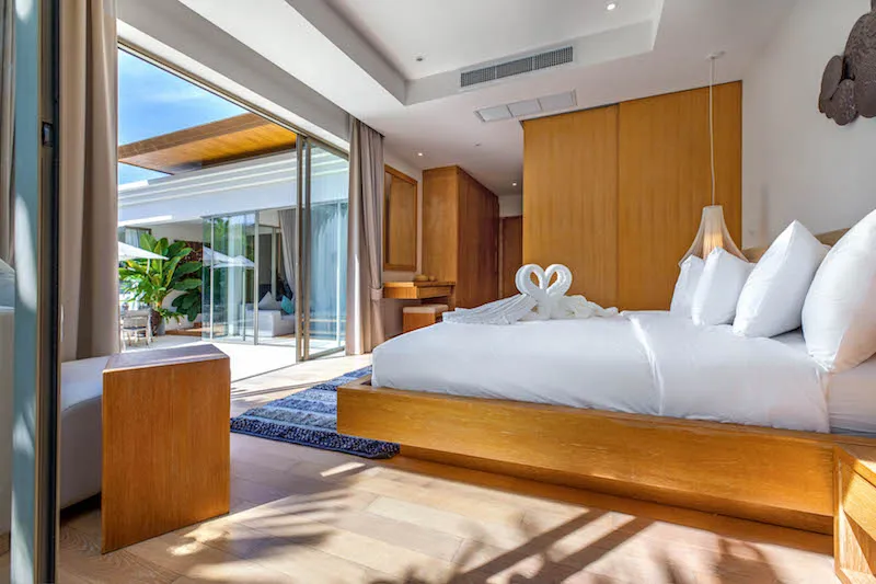 Property image - full photo 15