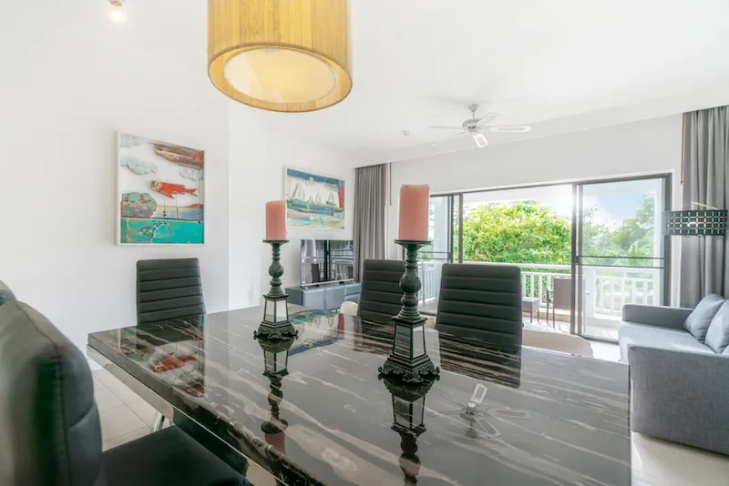 Property image - full photo 16