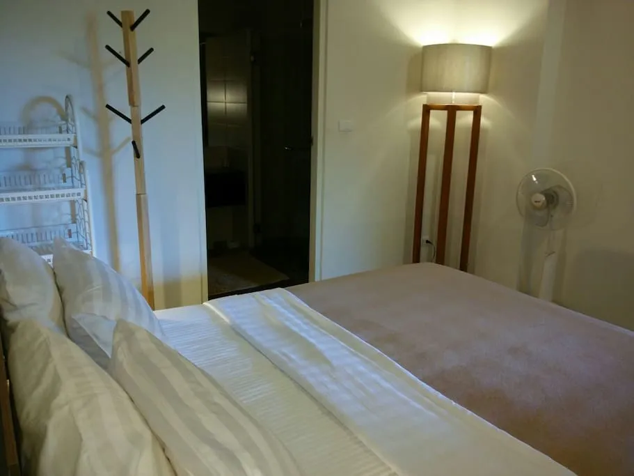 Property image - full photo 12