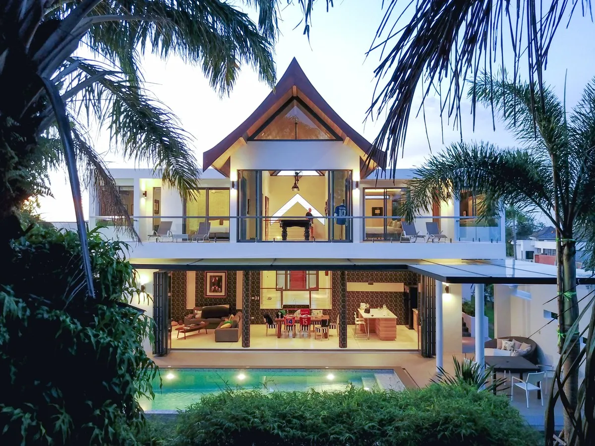 Property image - full photo 1