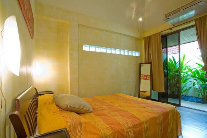 Property image - full photo 7