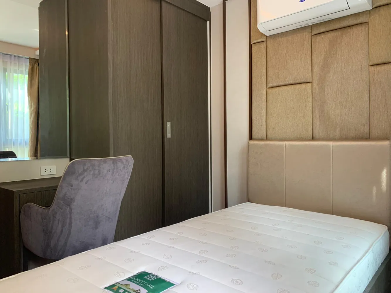 Property image - full photo 62