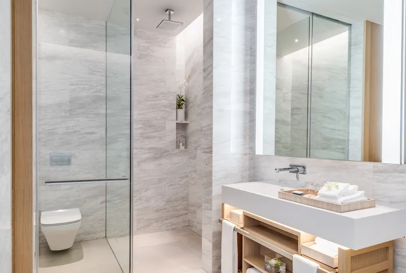 Property image - full photo 5