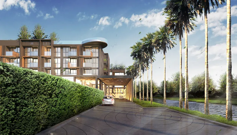 Property image - full photo 19