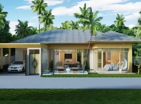 Property image - full photo 14