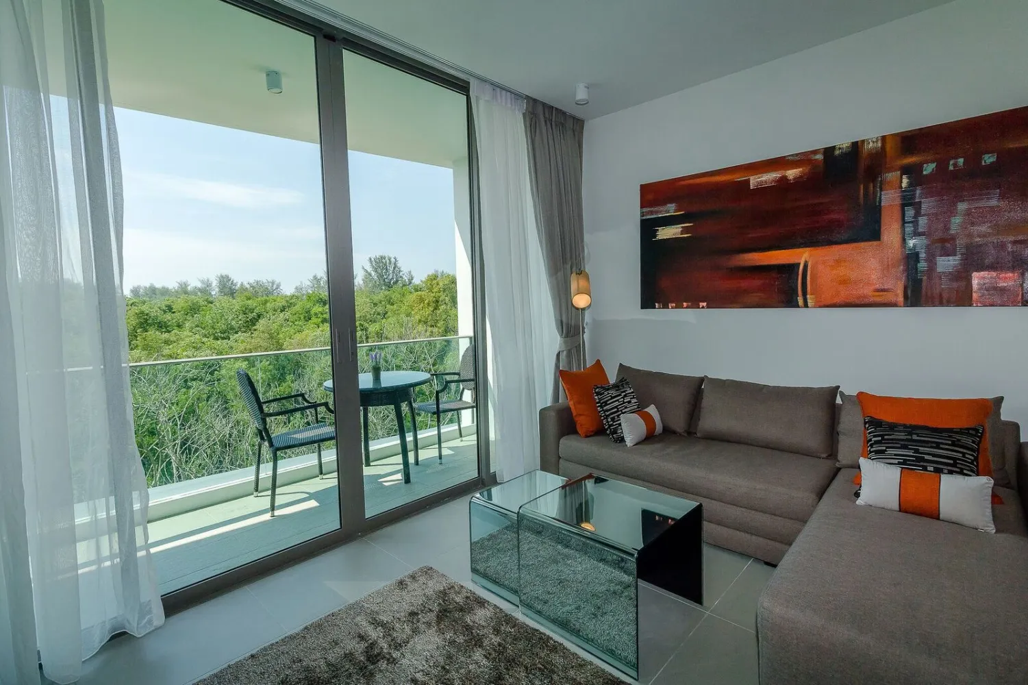 Property image - full photo 19