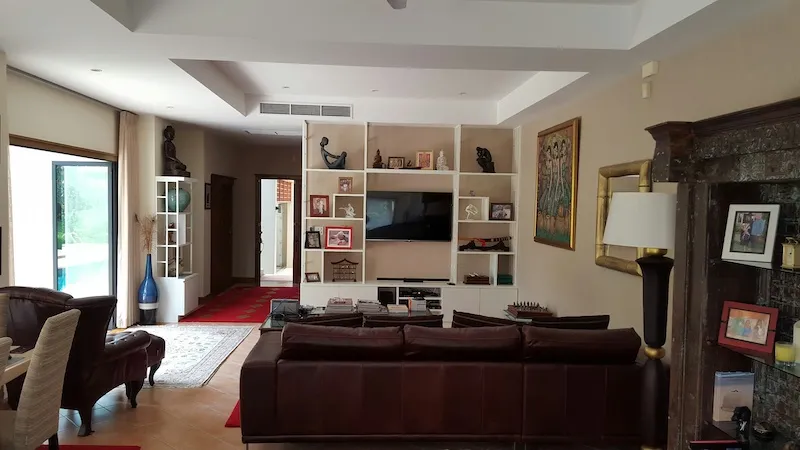 Property image - full photo 21