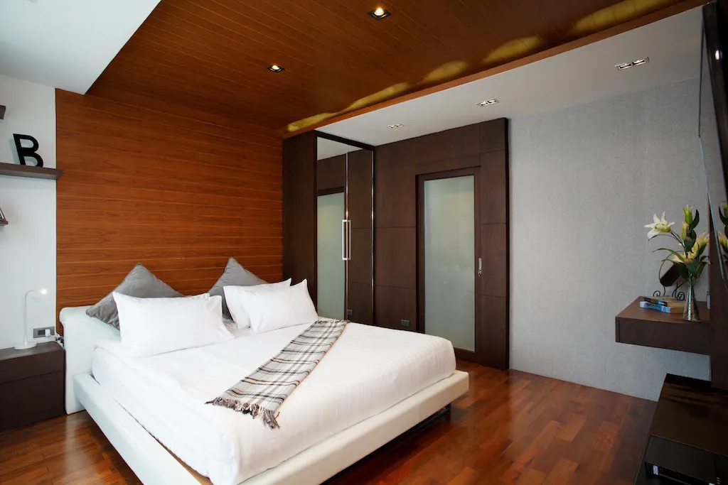 Property image - full photo 24
