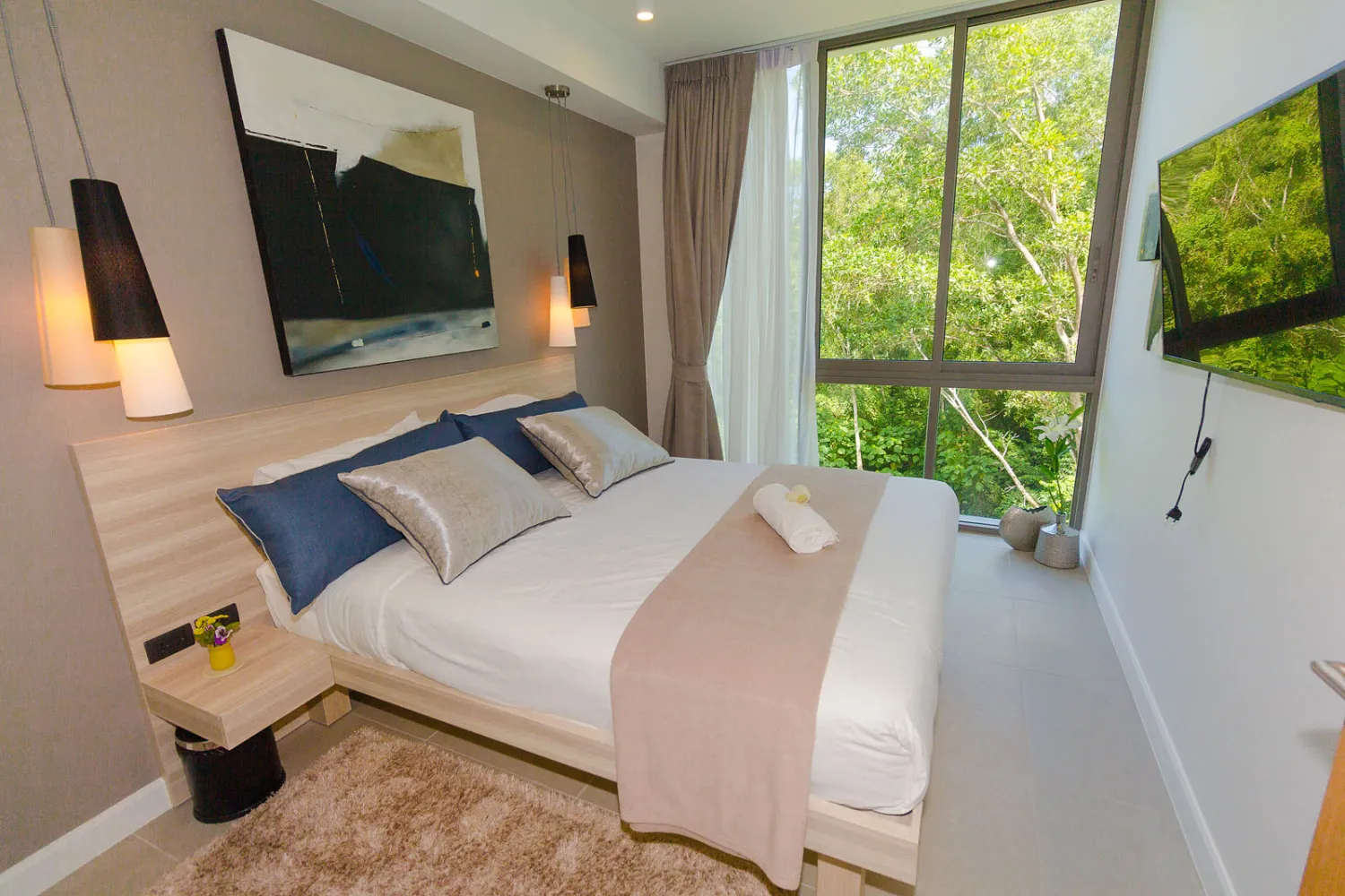 Property image - full photo 33
