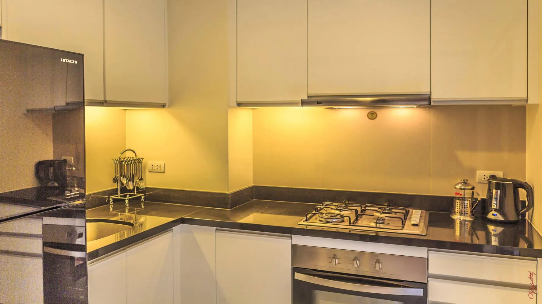 Property image - full photo 8