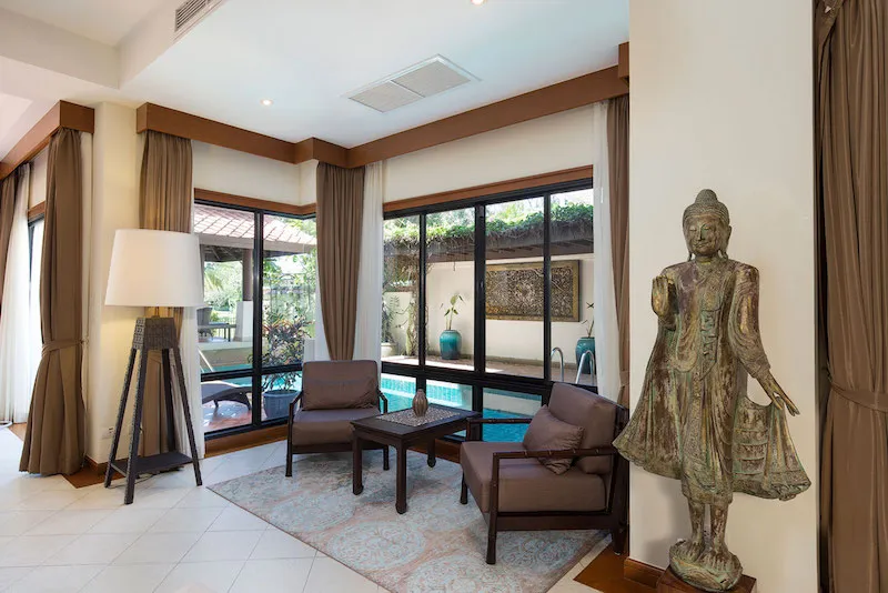 Property image - full photo 4