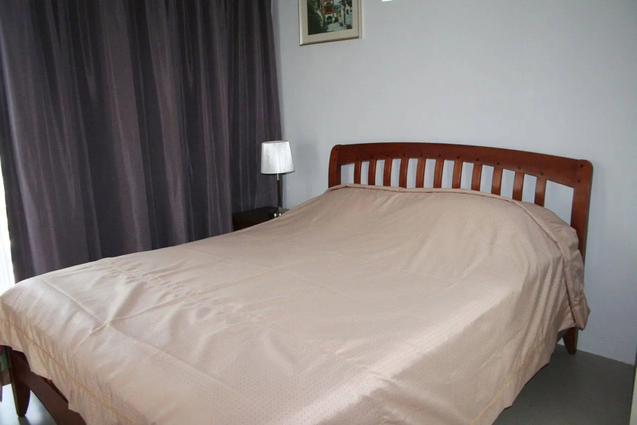 Property image - full photo 14