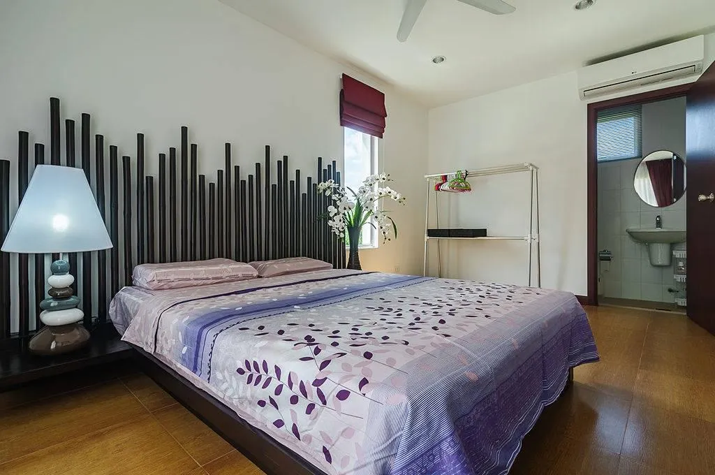 Property image - full photo 42