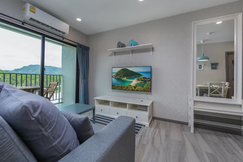 Property image - full photo 7