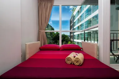 Property image - full photo 23