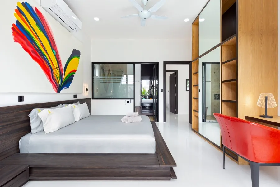 Property image - full photo 20