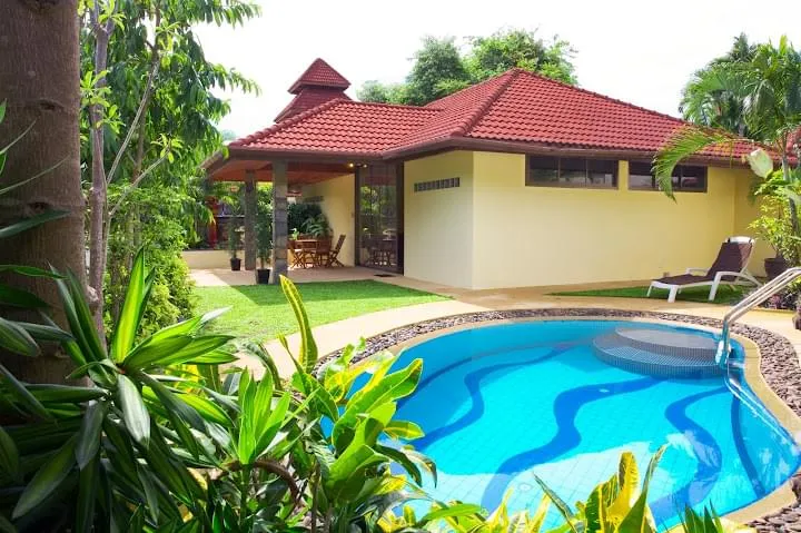 Property image - full photo 1