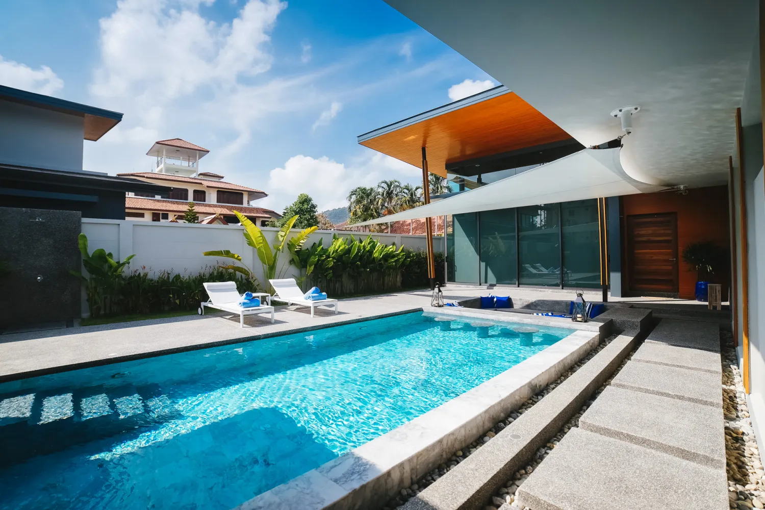 Property image - full photo 6