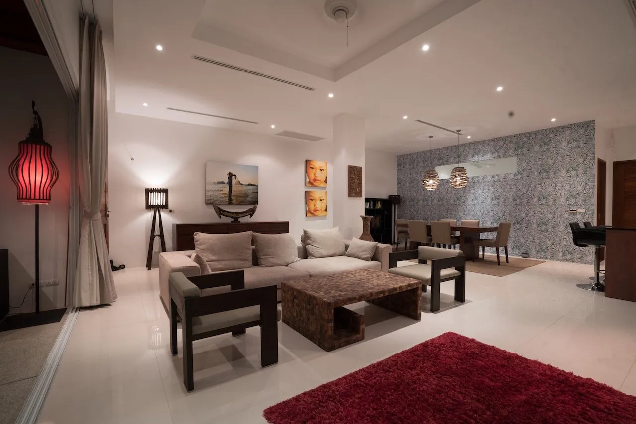 Property image - full photo 6