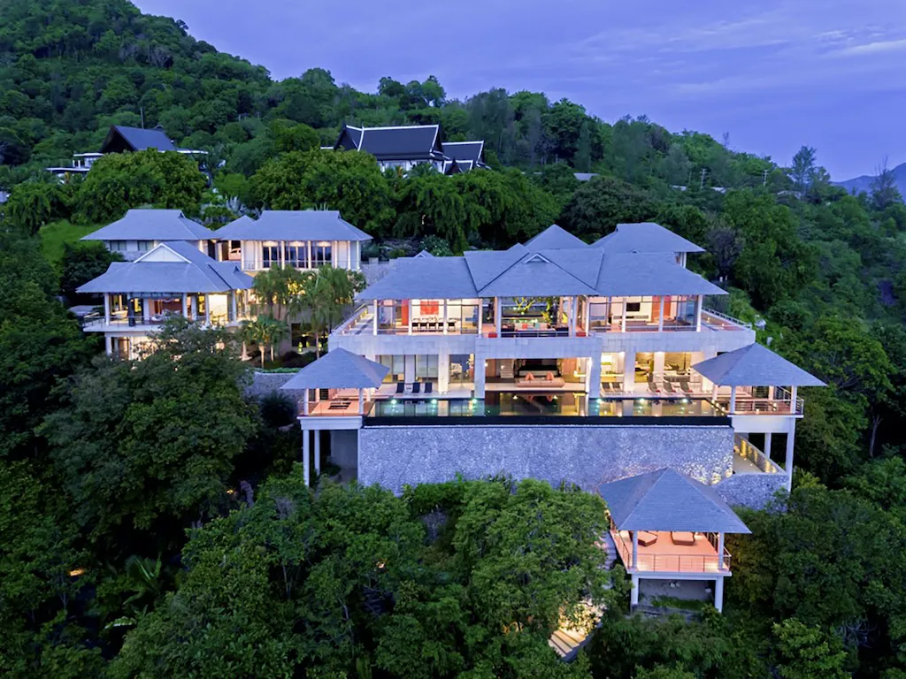 Property image - full photo 5