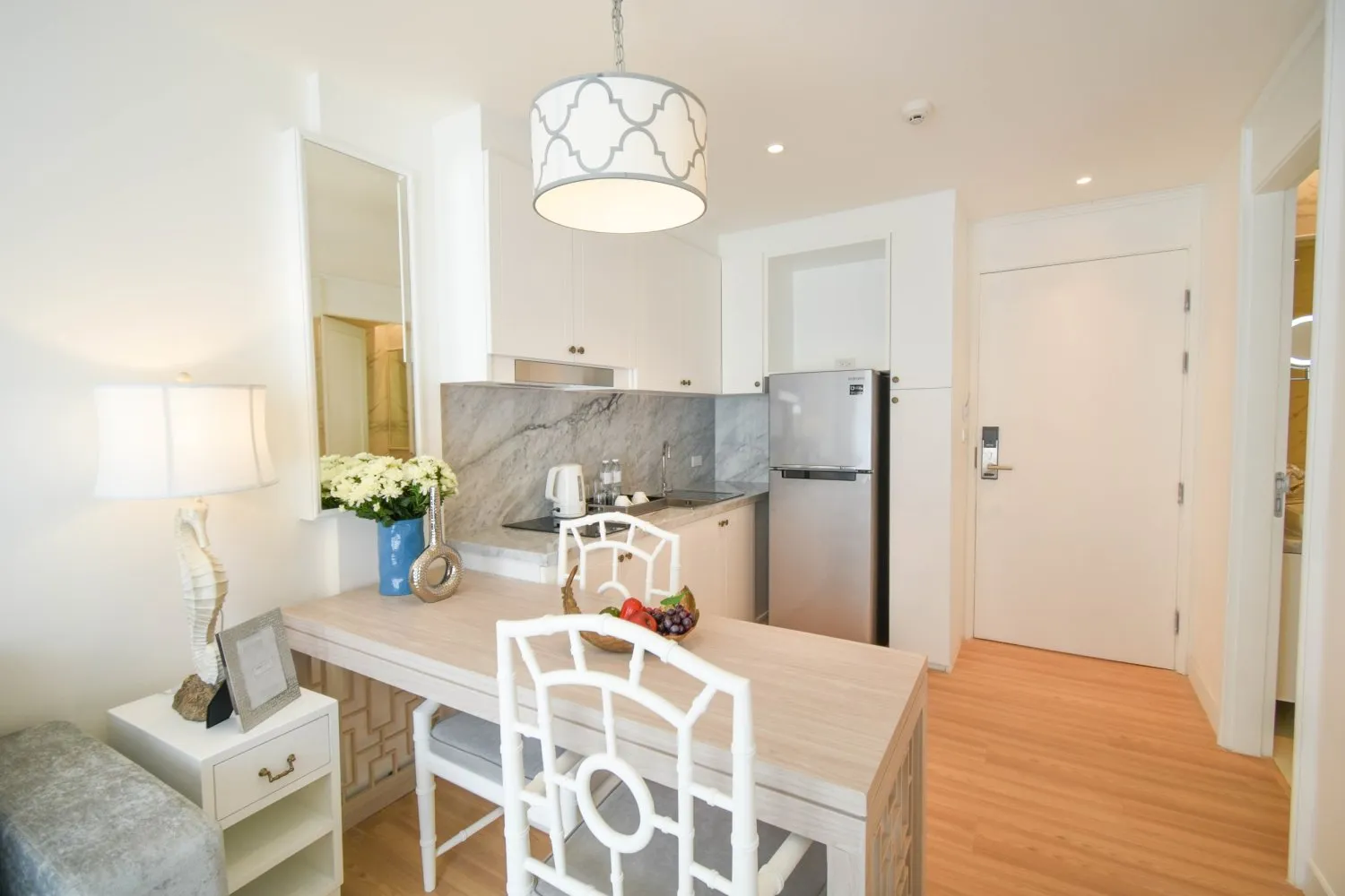 Property image - full photo 10