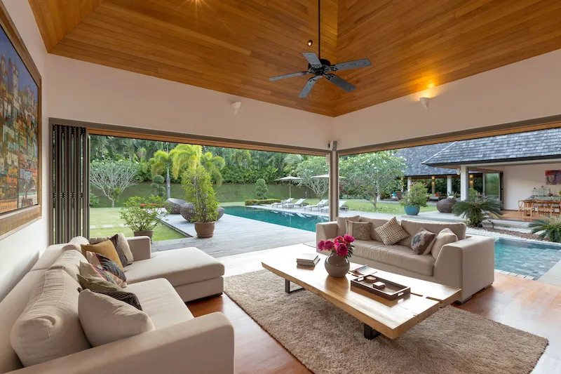 Property image - full photo 87