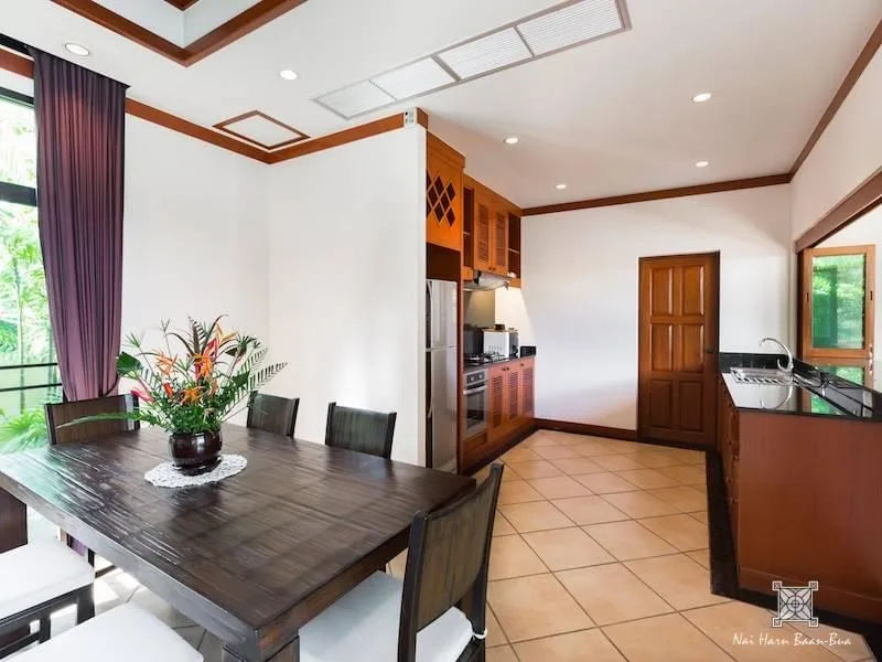 Property image - full photo 5