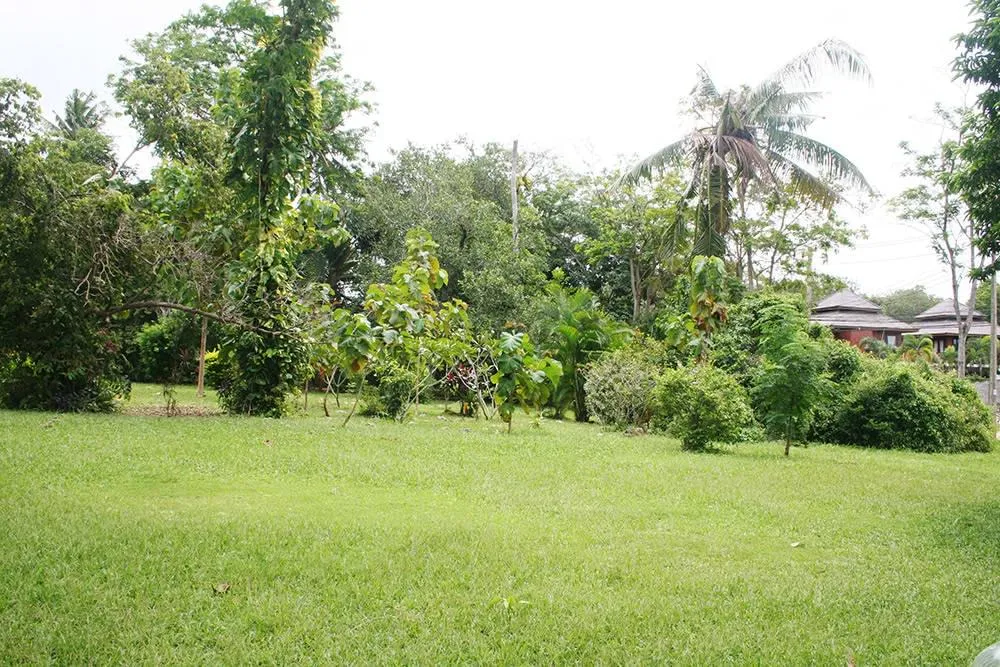 Property image - full photo 2