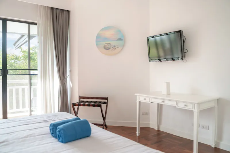 Property image - full photo 37