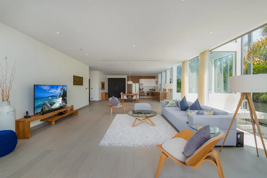 Property image - full photo 19