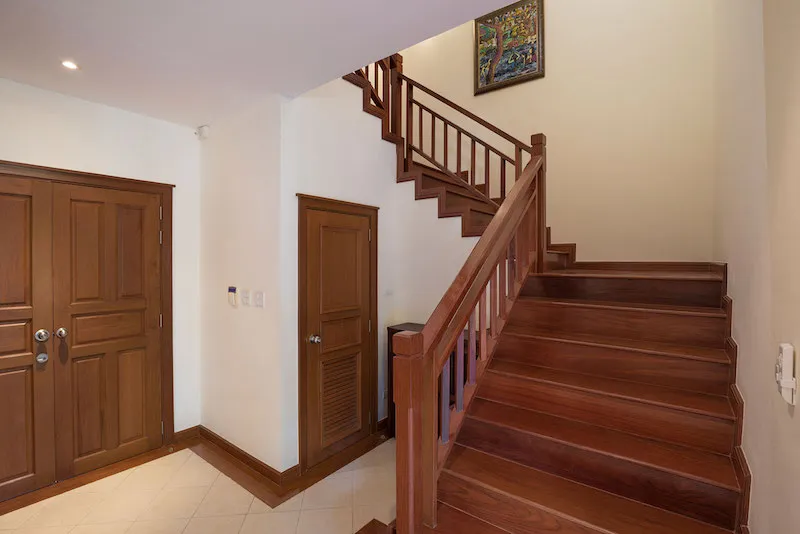 Property image - full photo 23