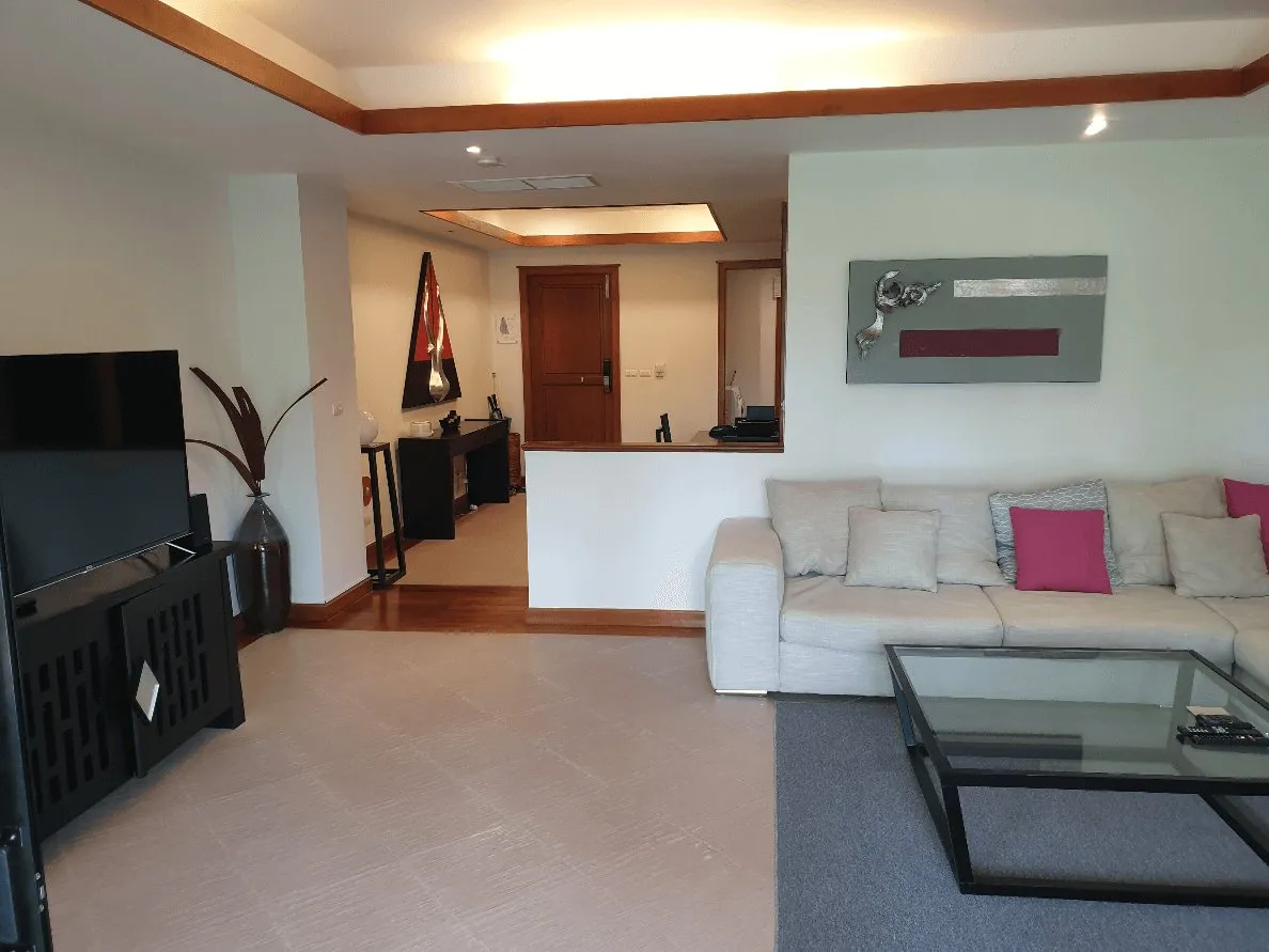 Property image - full photo 6