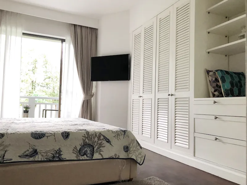 Property image - full photo 12