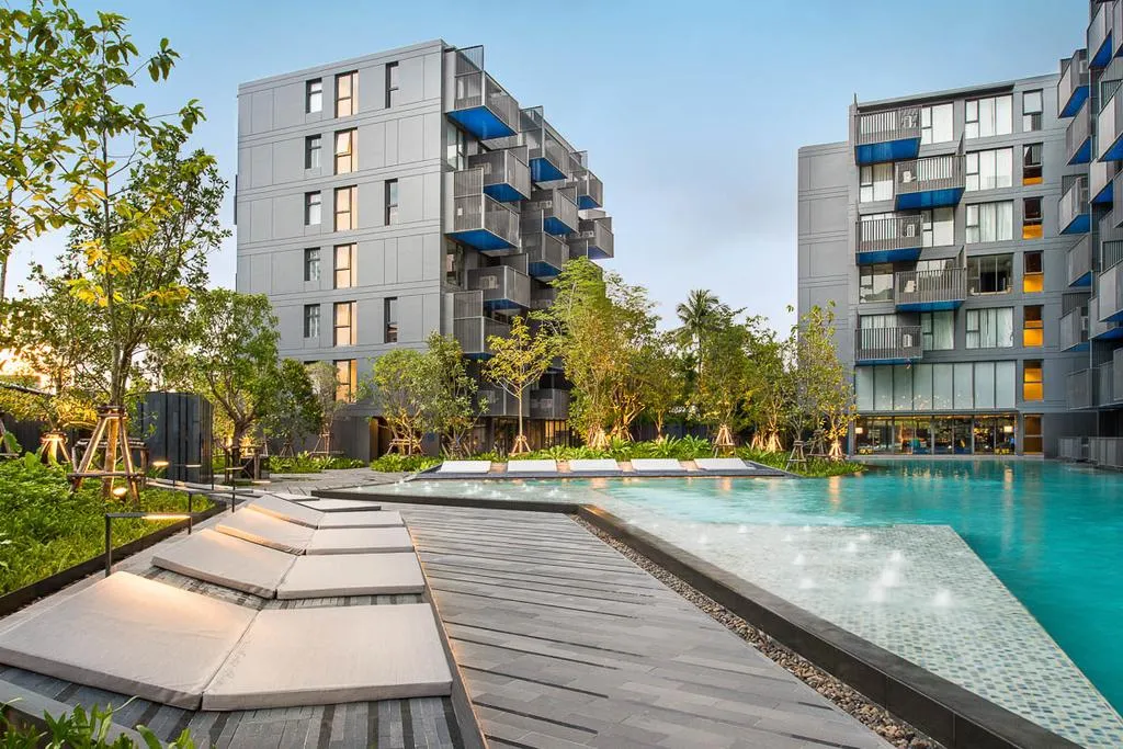 Property image - full photo 6