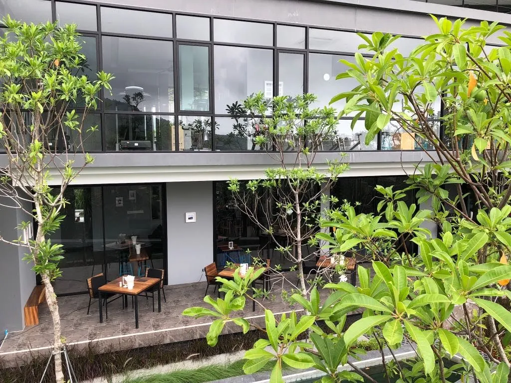 Property image - full photo 42