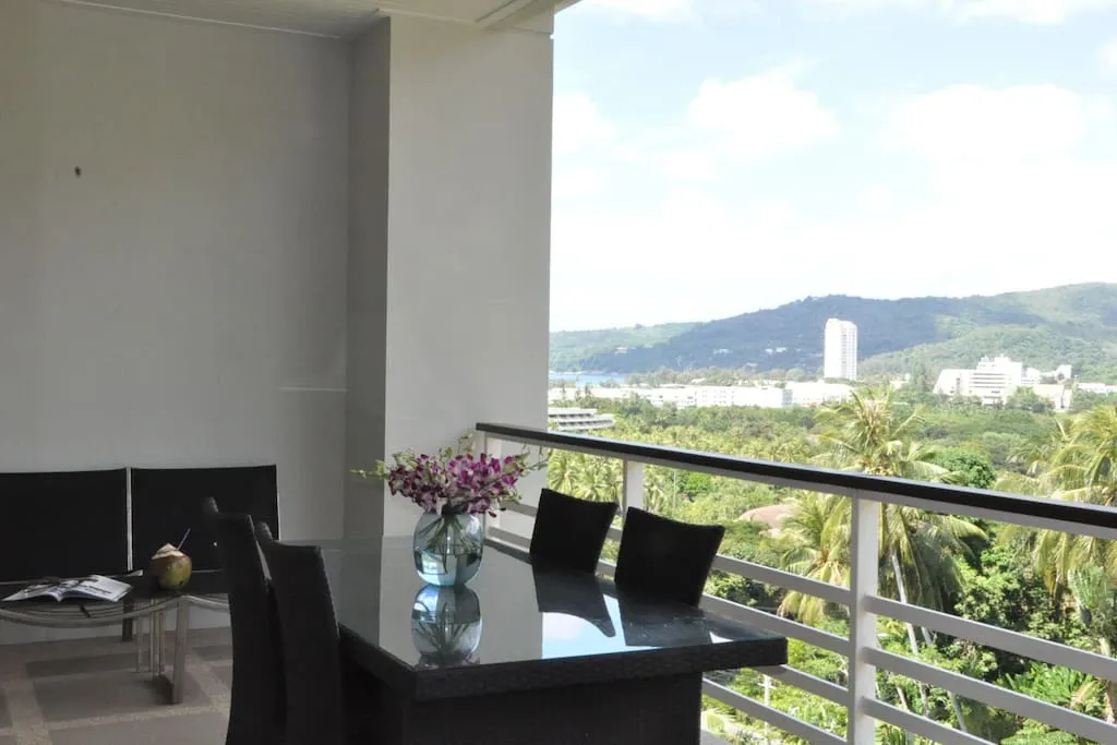 Property image - full photo 11