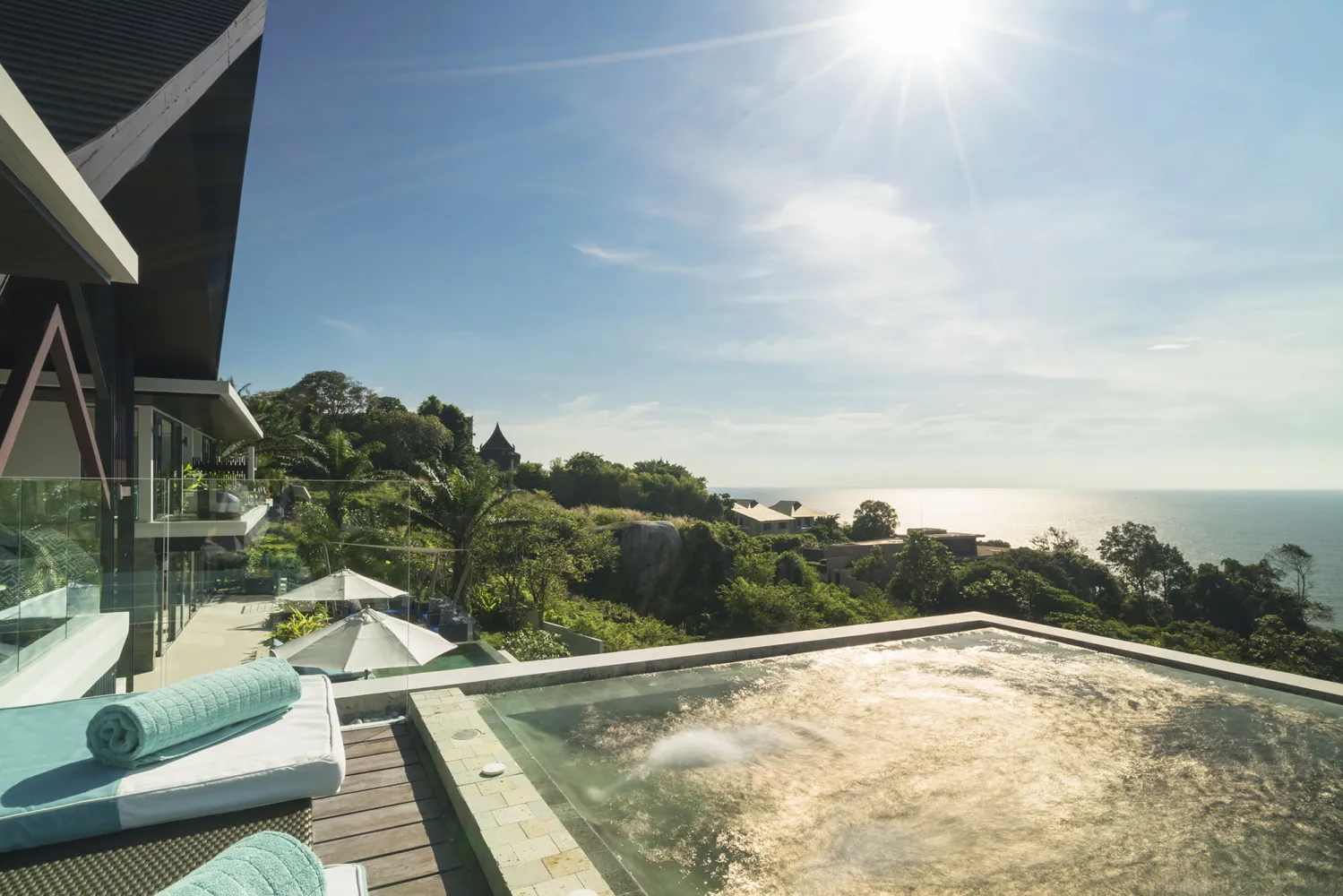 Property image - full photo 3