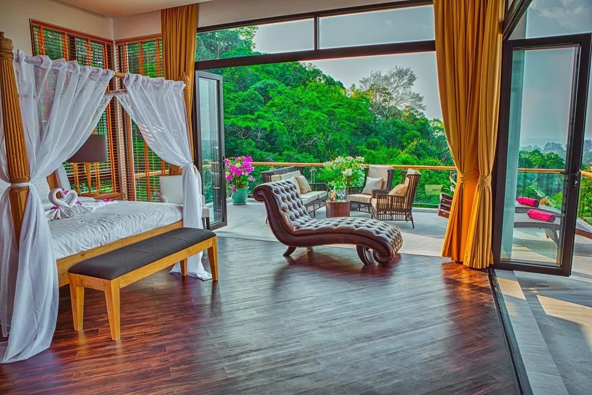 Property image - full photo 25