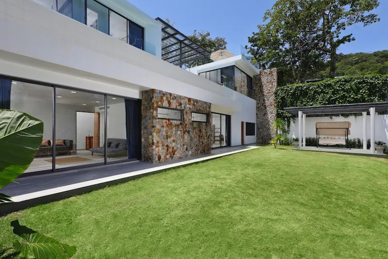 Property image - full photo 48