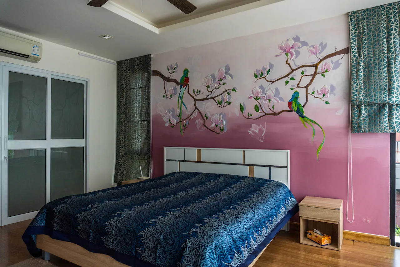 Property image - full photo 15
