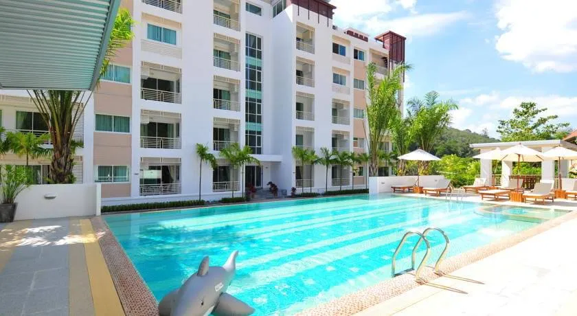 Property image - full photo 1