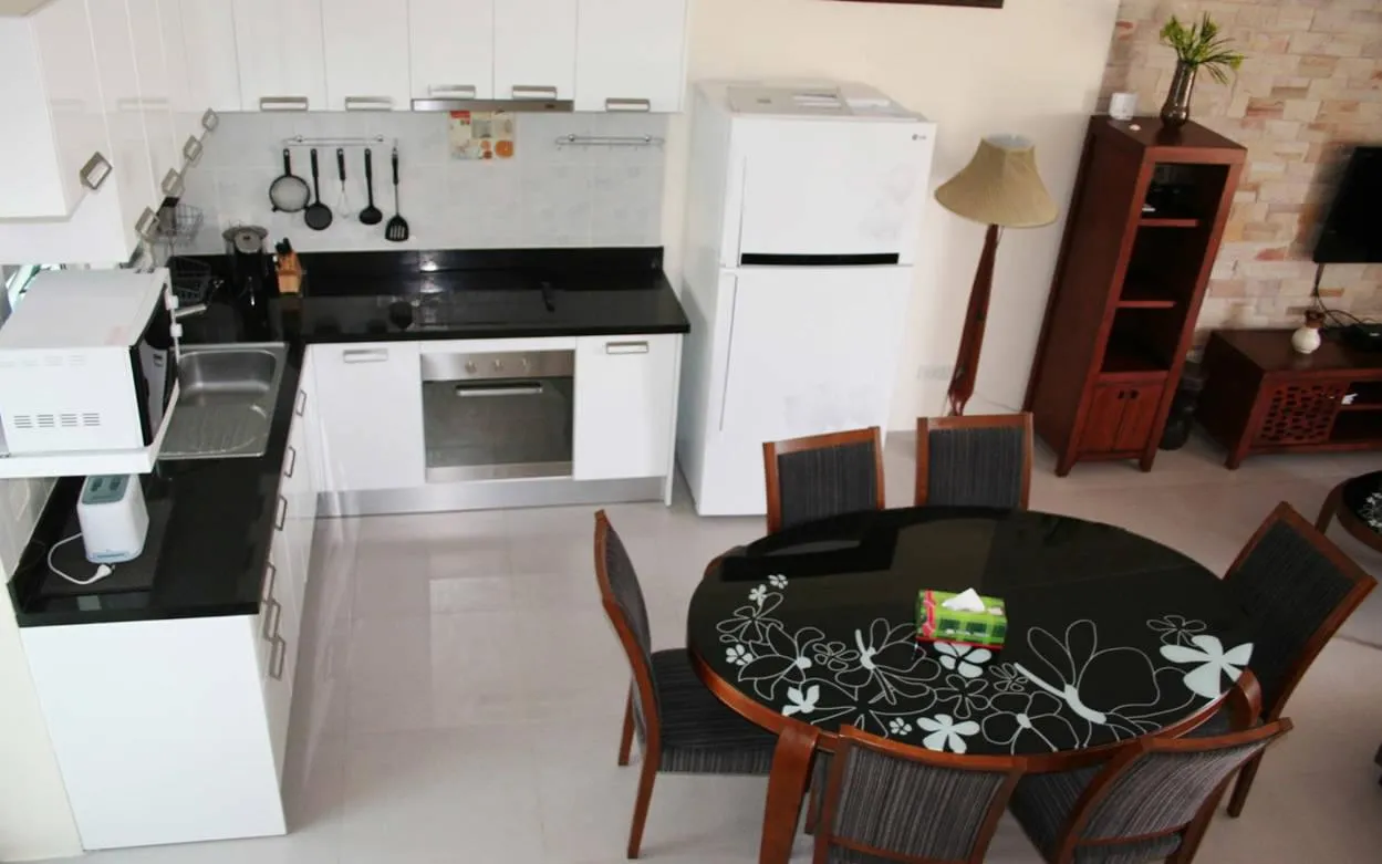 Property image - full photo 24